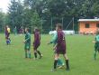 Olomučany vs. Vavřinec 25. 5. 2008